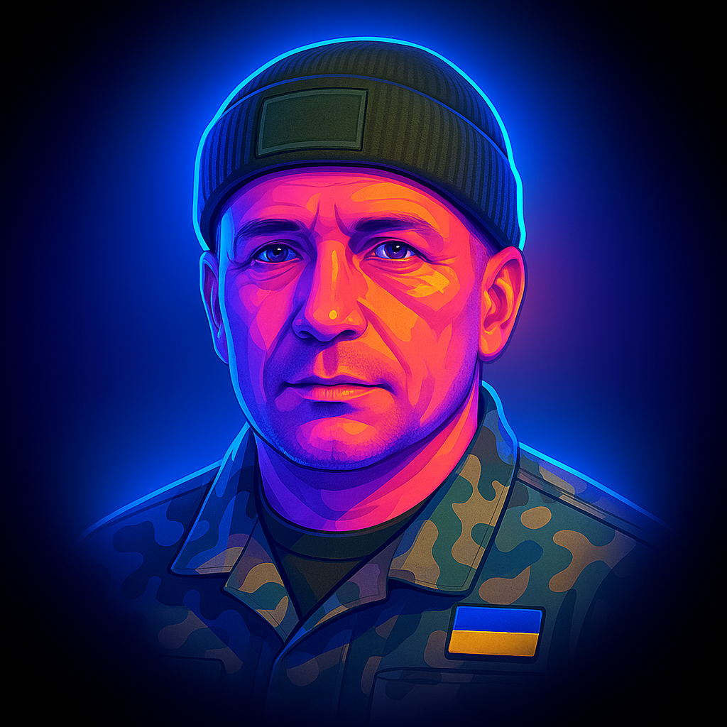 Андрій