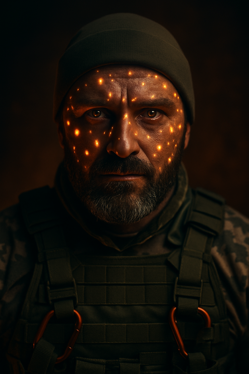 Дмитро