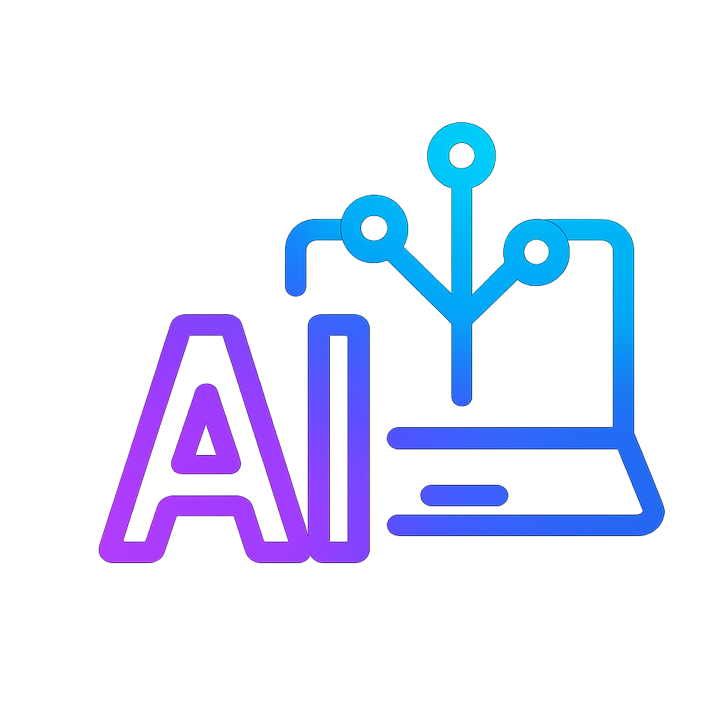 AI у проектах