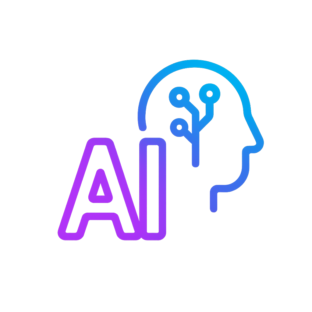 AI для вчителів