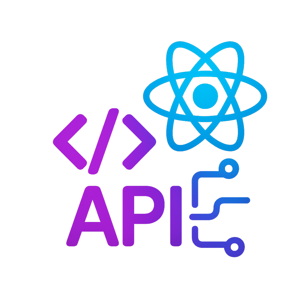 React-додаток без коду